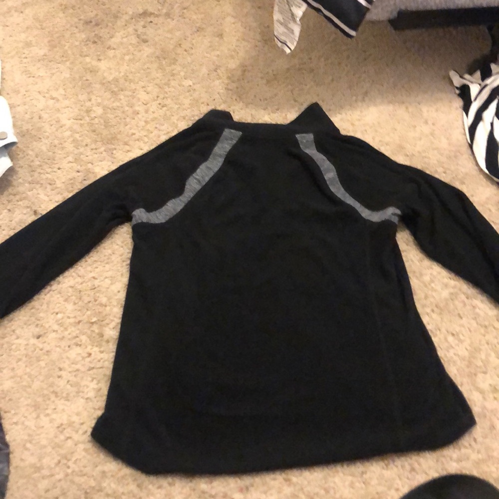 Jacket - Picture 2 of 3